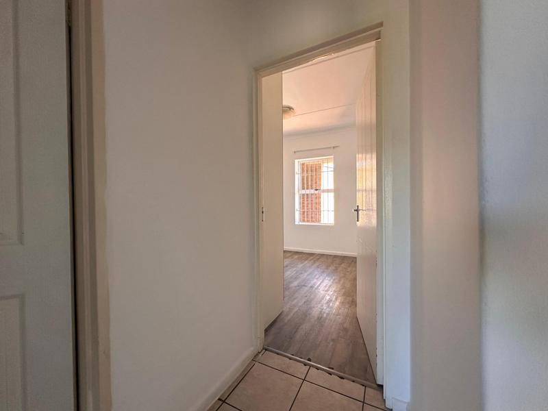 To Let 2 Bedroom Property for Rent in Brackenfell South Western Cape